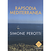 Rapsodia Mediterranea<br />