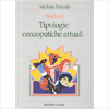 Tipologie omeopatiche attuali