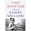 La Forza di Essere Migliori<br />