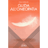 Guida all'omeopatia