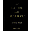 Il Libro delle Risposte<br />