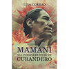 Mamani - Gli insegnamenti di un Curandero<br />