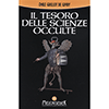 Il Tesoro delle Scienze Occulte<br />