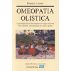 Omeopatia olistica<br />