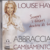 Abbraccia il Cambiamento <br />Audio-Corso in 2 CD