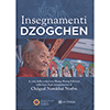 Insegnamenti Dzogchen<br />