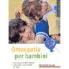 Omeopatia per bambini