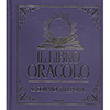 Il Libro Oracolo<br />Se domandi ti risponde