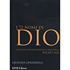 i 72 Nomi di Dio - Versione Pocket<br />Manuale di meditazione cabalistica