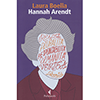 Hannah Arendt<br />