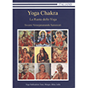Yoga Chakra<br />La ruota dello yoga