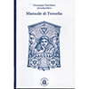 Manuale di Teosofia<br />