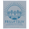 Friluftsliv<br />Il metodo norvegese per riconnettersi con la natura