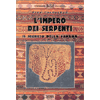 L'impero dei serpenti