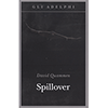 Spillover<br />L'evoluzione delle pandemie