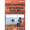 L'Invocatrice degli Dei<br />