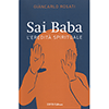 Sai Baba<br />L'eredità spirituale