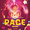 Il Vento della Pace<br />