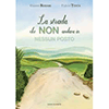 La Strada che non Andava in Nessun Posto<br />