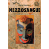 Mezzosangue