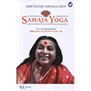 Sahaja Yoga<br />La vita spontanea alla realizzazione del sé