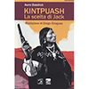 Kintpuash. La Scelta di Jack<br />