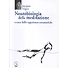 Neurobiologia della Meditazione<br />E cura delle esperienze traumatiche