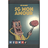 5G Mon Amour<br />