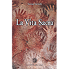 La Vita Sacra<br />