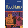 Iniziazione al Buddhismo<br />