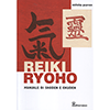 Reiki Ryoho<br />Reiki Ryoho