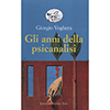 Gli Anni della Psicanalisi<br />