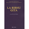 La Ribhu Gita<br />