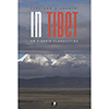 In Tibet<br />Un viaggio clandestino