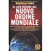 Il Lato Oscuro del Nuovo Ordine Mondiale<br />