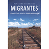 Migrantes<br />Clandestino verso il sogno americano