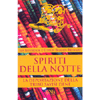 Spiriti della Notte<br />La deportazione della tribù Saysi Denè