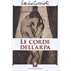 Le Corde dell'Arpa<br />