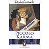 Piccolo Karma<br />