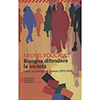 Bisogna Difendere la Società<br />Corso al Còllege de France (1975-1976)