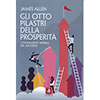 Gli Otto Pilastri della Prosperità<br />I fondamenti morali del successo