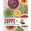 Zuppe +<br />La natura al cucchiaio: bontà calde e fredde