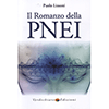 Il Romanzo della PNEI<br />