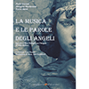 La Musica e le Parole degli Angeli + DVD<br />Ispirato al libro Dialoghi con l'Angelo di Gitta Mallasz