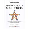 Introduzione alla Sociosofia<br />