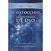 Il Suo Occhio<br />La contabilità di Dio