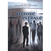 Orrore Astrale<br />