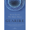 GUARIRE<br />La rivoluzionaria scoperta della riprogrammazione cellulare<br> per la regressione del cancro e delle malattie degenerative