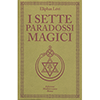 I Sette Paradossi Magici<br />