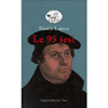 Le 95 Tesi<br />
